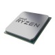 AMD Ryzen 5 3400G 